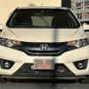 honda fit 2015 -HONDA--Fit DBA-GK3--GK3-3207520---HONDA--Fit DBA-GK3--GK3-3207520- image 2