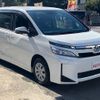 toyota voxy 2017 quick_quick_ZRR80G_ZRR80-0344443 image 4