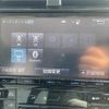 toyota prius 2016 quick_quick_DAA-ZVW55_ZVW55-8020292 image 11