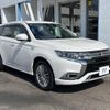 mitsubishi outlander-phev 2020 CFJ1863265 image 16