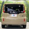 toyota sienta 2022 -TOYOTA--Sienta 6AA-MXPL15G--MXPL15-1001700---TOYOTA--Sienta 6AA-MXPL15G--MXPL15-1001700- image 16