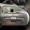mercedes-benz mercedes-benz-others 2021 -MERCEDES-BENZ--Benz EQC ZAA-293890--W1K2938902F035938---MERCEDES-BENZ--Benz EQC ZAA-293890--W1K2938902F035938- image 8