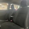 toyota corolla-fielder 2021 -TOYOTA--Corolla Fielder 6AA-NKE165G--NKE165-7248843---TOYOTA--Corolla Fielder 6AA-NKE165G--NKE165-7248843- image 16