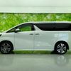 toyota alphard 2022 quick_quick_3BA-AGH30W_AGH30-0437827 image 2