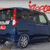toyota roomy 2017 quick_quick_DBA-M900A_M900A-0128657 image 4