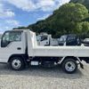 isuzu elf-truck 2007 CFJ1743277 image 11