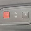 peugeot 3008 2018 CFJ1573152 image 7