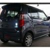 suzuki wagon-r 2012 -SUZUKI--Wagon R DBA-MH34S--MH34S-111729---SUZUKI--Wagon R DBA-MH34S--MH34S-111729- image 7