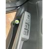 nissan x-trail 2011 CFJ1616404 image 12