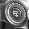 suzuki hustler 2020 -SUZUKI--Hustler 5AA-MR92S--MR92S-116098---SUZUKI--Hustler 5AA-MR92S--MR92S-116098- image 9