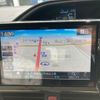 toyota voxy 2016 -TOYOTA--Voxy DBA-ZRR85W--ZRR85-0059206---TOYOTA--Voxy DBA-ZRR85W--ZRR85-0059206- image 25