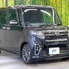 daihatsu tanto 2019 -DAIHATSU--Tanto 5BA-LA650S--LA650S-0050666---DAIHATSU--Tanto 5BA-LA650S--LA650S-0050666- image 16