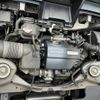 honda s660 2019 -HONDA--S660 DBA-JW5--JW5-1101365---HONDA--S660 DBA-JW5--JW5-1101365- image 16