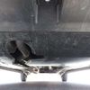 suzuki wagon-r 2016 -SUZUKI--Wagon R DBA-MH34S--MH34S-501092---SUZUKI--Wagon R DBA-MH34S--MH34S-501092- image 42