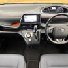 toyota sienta 2017 quick_quick_NHP170G_NHP170-7095117 image 2