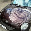 daihatsu copen 2009 -DAIHATSU--Copen ABA-L880K--L880K-0051594---DAIHATSU--Copen ABA-L880K--L880K-0051594- image 34