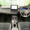 toyota corolla-sport 2020 quick_quick_ZWE213H_ZWE213-0004323 image 2