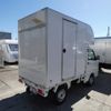 suzuki carry-truck 2021 GOO_JP_700020874830230216001 image 29
