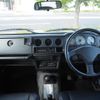 suzuki jimny 1995 quick_quick_E-JA22W_JA22W-100861 image 8