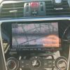 subaru levorg 2014 CFJ1650443 image 25