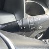 toyota vellfire 2017 -TOYOTA--Vellfire DBA-AGH30W--AGH30-0152995---TOYOTA--Vellfire DBA-AGH30W--AGH30-0152995- image 7