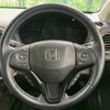 honda vezel 2018 -HONDA--VEZEL DAA-RU3--RU3-1273099---HONDA--VEZEL DAA-RU3--RU3-1273099- image 12