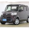 honda n-box 2016 CFJ1505368 image 1