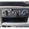 mitsubishi minicab-truck 2013 quick_quick_U61T_U61T-1902430 image 16