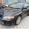 mitsubishi lancer 2001 -MITSUBISHI--Lancer GH-CT9A--CT9A-0005288---MITSUBISHI--Lancer GH-CT9A--CT9A-0005288- image 1