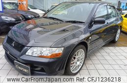 mitsubishi lancer 2001 -MITSUBISHI--Lancer GH-CT9A--CT9A-0005288---MITSUBISHI--Lancer GH-CT9A--CT9A-0005288-