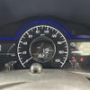 nissan note 2018 CFJ1546220 image 21