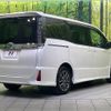 toyota voxy 2014 quick_quick_ZRR80W_ZRR80-0064779 image 18