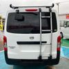 nissan caravan-van 2019 -NISSAN--Caravan Van LDF-VW6E26--VW6E26-108871---NISSAN--Caravan Van LDF-VW6E26--VW6E26-108871- image 20