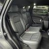 land-rover range-rover-sport 2022 CFJ1883800 image 8