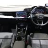 audi a3 2022 CFJ1842217 image 2
