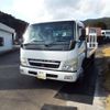 mitsubishi-fuso canter 2004 GOO_NET_EXCHANGE_0206412A30241128W001 image 12