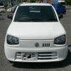 suzuki alto 2019 CFJ1549129 image 24