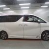 toyota alphard 2022 -TOYOTA--Alphard AGH30W-0441241---TOYOTA--Alphard AGH30W-0441241- image 4