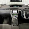 toyota prius 2010 -TOYOTA--Prius DAA-ZVW30--ZVW30-1232928---TOYOTA--Prius DAA-ZVW30--ZVW30-1232928- image 2