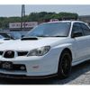 subaru impreza 2006 -SUBARU 【名変中 】--Impreza GDB--040817---SUBARU 【名変中 】--Impreza GDB--040817- image 19