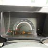 nissan moco 2013 -NISSAN--Moco DBA-MG33S--MG33S-218766---NISSAN--Moco DBA-MG33S--MG33S-218766- image 19