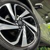 toyota raize 2022 -TOYOTA--Raize 3BA-A210A--A210A-0058962---TOYOTA--Raize 3BA-A210A--A210A-0058962- image 13