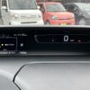 nissan serena 2017 -NISSAN--Serena DAA-GFC27--GFC27-034531---NISSAN--Serena DAA-GFC27--GFC27-034531- image 4