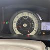 honda n-wgn 2018 -HONDA--N WGN DBA-JH1--JH1-1410290---HONDA--N WGN DBA-JH1--JH1-1410290- image 9