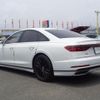 audi a8 2019 quick_quick_AAA-F8CZSF_WAUZZZF8XKN008611 image 19