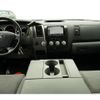 toyota tundra 2012 GOO_NET_EXCHANGE_0208510A30250708W001 image 21