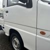 subaru sambar-truck 2006 -SUBARU--Samber Truck TT2--320862---SUBARU--Samber Truck TT2--320862- image 20