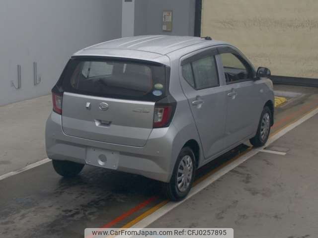 daihatsu mira-e-s 2019 -DAIHATSU--Mira e:s 5BA-LA350S--LA350S-0151734---DAIHATSU--Mira e:s 5BA-LA350S--LA350S-0151734- image 2