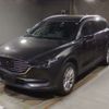 mazda cx-8 2018 -MAZDA--CX-8 KG2P-113991---MAZDA--CX-8 KG2P-113991- image 1