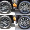 mitsubishi triton 2024 -MITSUBISHI 【高松 100ｻ1140】--Triton 3DF-LC2T--LC2T-0001467---MITSUBISHI 【高松 100ｻ1140】--Triton 3DF-LC2T--LC2T-0001467- image 5